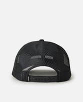 BRAND ICON TRUCKER - Rip Curl